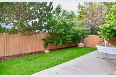 1193 Timbervale Trail, Littleton, CO 80129 - Photo 30