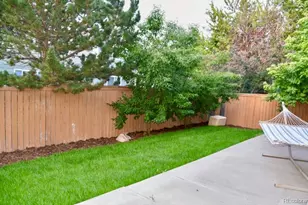 1193 Timbervale Trail, Littleton, CO 80129 - Photo 30