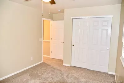 1193 Timbervale Trail, Littleton, CO 80129 - Photo 22