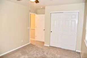 1193 Timbervale Trail, Littleton, CO 80129 - Photo 22