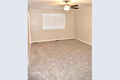 1193 Timbervale Trail, Littleton, CO 80129 - Photo 16