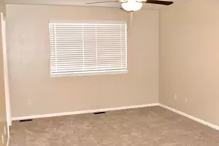 1193 Timbervale Trail, Littleton, CO 80129 - Photo 16