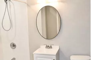 1193 Timbervale Trail, Littleton, CO 80129 - Photo 12