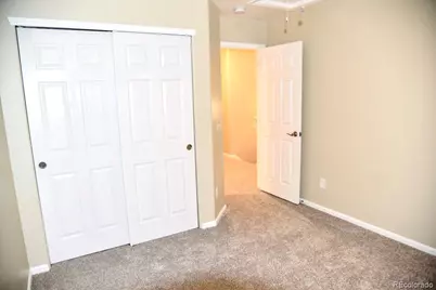 1193 Timbervale Trail, Littleton, CO 80129 - Photo 24