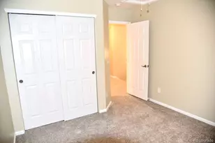 1193 Timbervale Trail, Littleton, CO 80129 - Photo 24