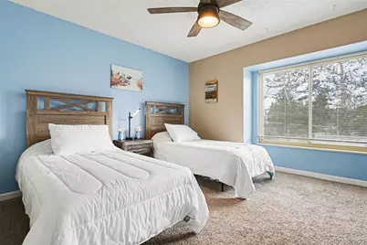 3666 S Depew Street #301, Lakewood, CO 80235 - Photo 10