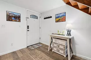 3666 S Depew St, Lakewood, CO 80235 - Photo 4