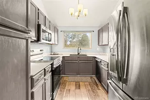 3666 S Depew St, Lakewood, CO 80235 - Photo 6