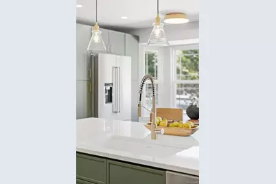 31 Dawn Heath Circle, Littleton, CO 80127 - Photo 18