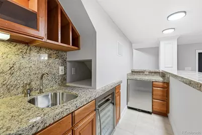 31 Dawn Heath Circle, Littleton, CO 80127 - Photo 44