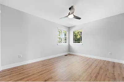 31 Dawn Heath Circle, Littleton, CO 80127 - Photo 30