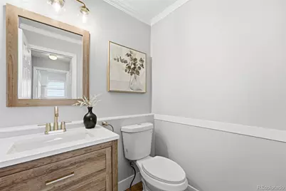 31 Dawn Heath Circle, Littleton, CO 80127 - Photo 22