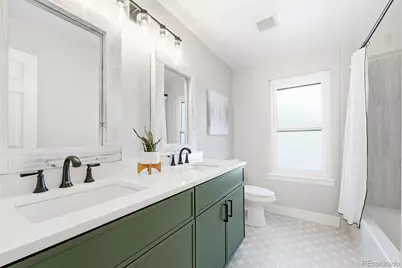 31 Dawn Heath Circle, Littleton, CO 80127 - Photo 28