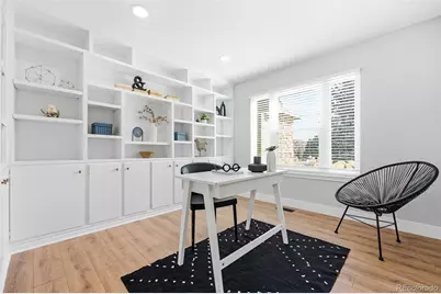 31 Dawn Heath Circle, Littleton, CO 80127 - Photo 4