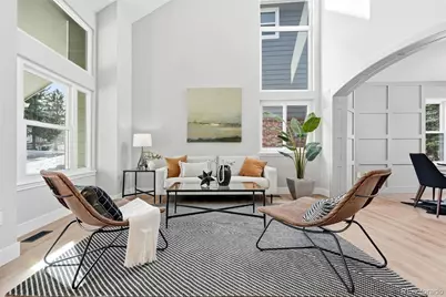 31 Dawn Heath Circle, Littleton, CO 80127 - Photo 8