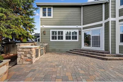 31 Dawn Heath Circle, Littleton, CO 80127 - Photo 34