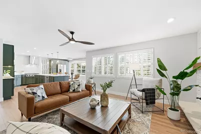 31 Dawn Heath Circle, Littleton, CO 80127 - Photo 20