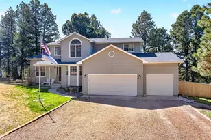 9364 Elkmont Ct, Peyton, CO 80831 - Photo 2