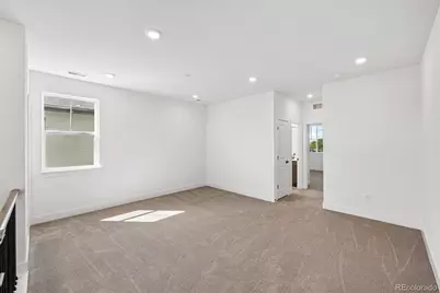 20951 Grays Peak Drive, Parker, CO 80138 - Photo 24