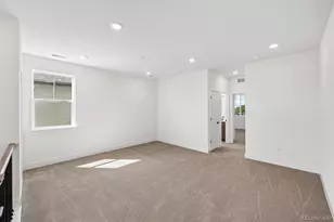 20951 Grays Peak Dr, Parker, CO 80138 - Photo 24