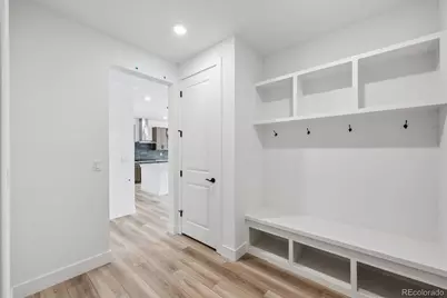 20951 Grays Peak Drive, Parker, CO 80138 - Photo 8