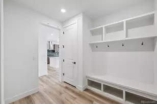20951 Grays Peak Dr, Parker, CO 80138 - Photo 8