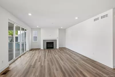 20951 Grays Peak Drive, Parker, CO 80138 - Photo 20