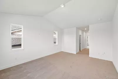 20951 Grays Peak Drive, Parker, CO 80138 - Photo 26