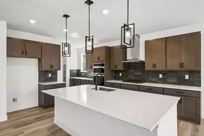 20951 Grays Peak Drive, Parker, CO 80138 - Photo 14