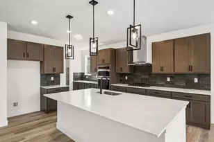20951 Grays Peak Dr, Parker, CO 80138 - Photo 14