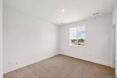 20951 Grays Peak Drive, Parker, CO 80138 - Photo 34
