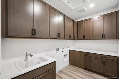 20951 Grays Peak Drive, Parker, CO 80138 - Photo 30