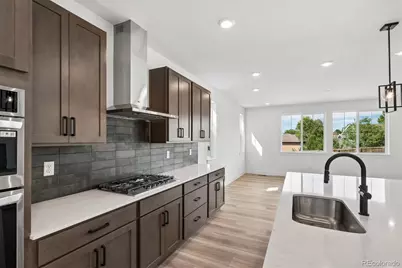 20951 Grays Peak Drive, Parker, CO 80138 - Photo 12