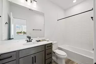 20951 Grays Peak Dr, Parker, CO 80138 - Photo 32