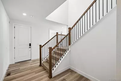 20951 Grays Peak Drive, Parker, CO 80138 - Photo 4