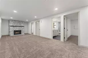 1445 W 101st Ave, Northglenn, CO 80260 - Photo 26