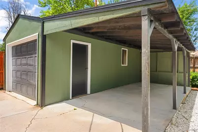 1445 W 101st Avenue, Northglenn, CO 80260 - Photo 40