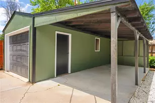 1445 W 101st Ave, Northglenn, CO 80260 - Photo 40