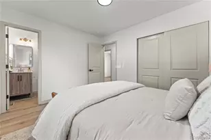 1445 W 101st Ave, Northglenn, CO 80260 - Photo 18