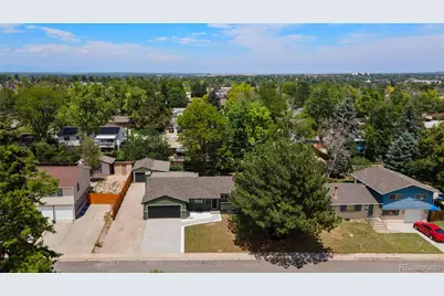 1445 W 101st Avenue, Northglenn, CO 80260 - Photo 42