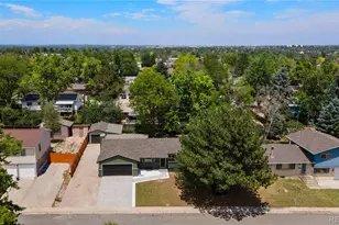 1445 W 101st Ave, Northglenn, CO 80260 - Photo 42