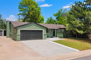 1445 W 101st Ave, Northglenn, CO 80260 - Photo 1