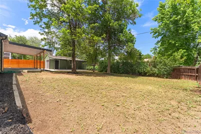 1445 W 101st Avenue, Northglenn, CO 80260 - Photo 38