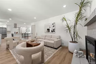 1445 W 101st Ave, Northglenn, CO 80260 - Photo 14