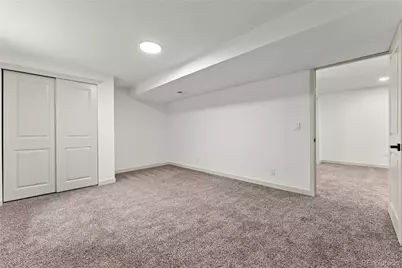 1445 W 101st Avenue, Northglenn, CO 80260 - Photo 32