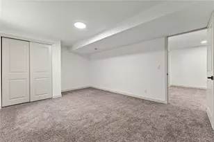 1445 W 101st Ave, Northglenn, CO 80260 - Photo 32
