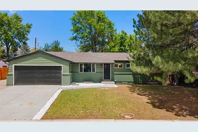 1445 W 101st Avenue, Northglenn, CO 80260 - Photo 2