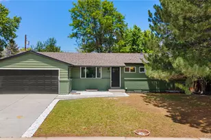 1445 W 101st Ave, Northglenn, CO 80260 - Photo 2