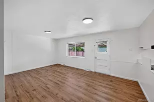 12941 W Florida Dr, Denver, CO 80228 - Photo 8
