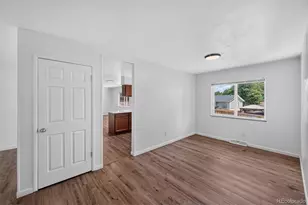 12941 W Florida Dr, Denver, CO 80228 - Photo 4